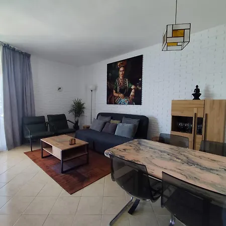 Apartamentos La Roca Rentals Torremolinos Exterior photo